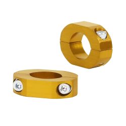 Whiteline 20mm Sway Bar Lateral Lock