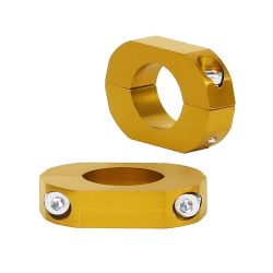 Whiteline 22mm Sway Bar Lateral Lock