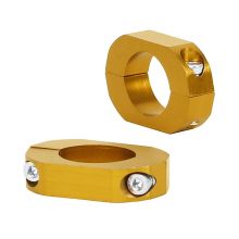 Whiteline 24mm Sway Bar Lateral Lock