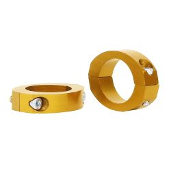 Whiteline 27mm Sway Bar Lateral Lock