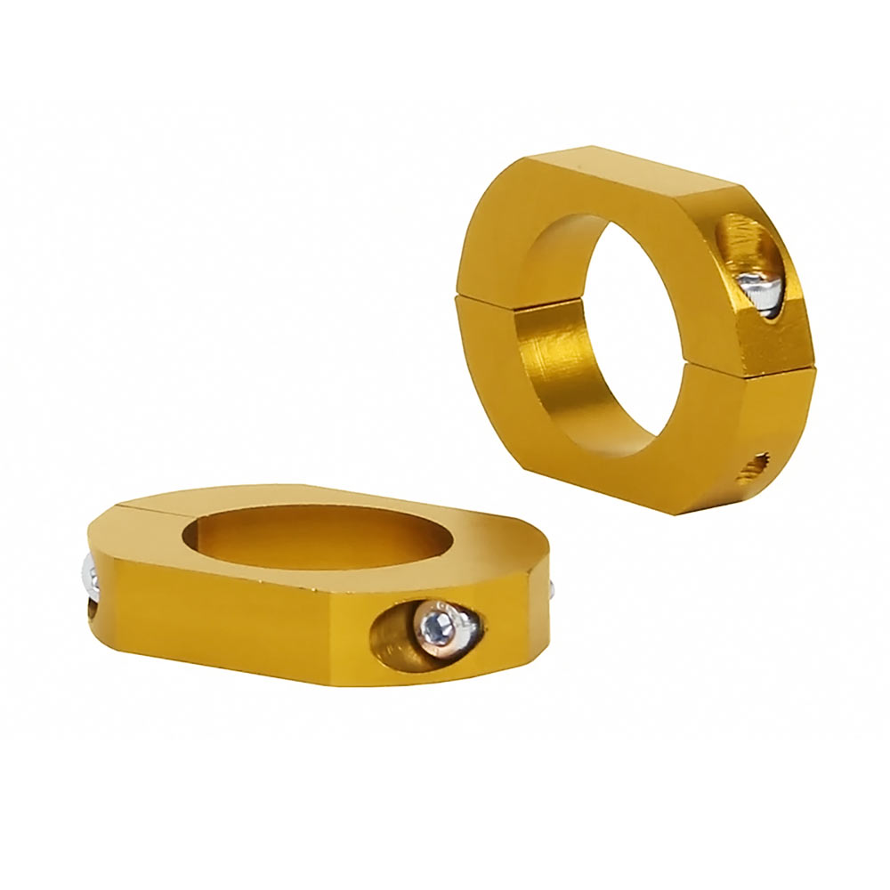 Whiteline 30mm Sway Bar Lateral Lock