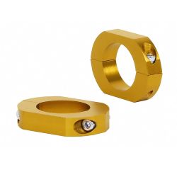 Whiteline 30mm Sway Bar Lateral Lock