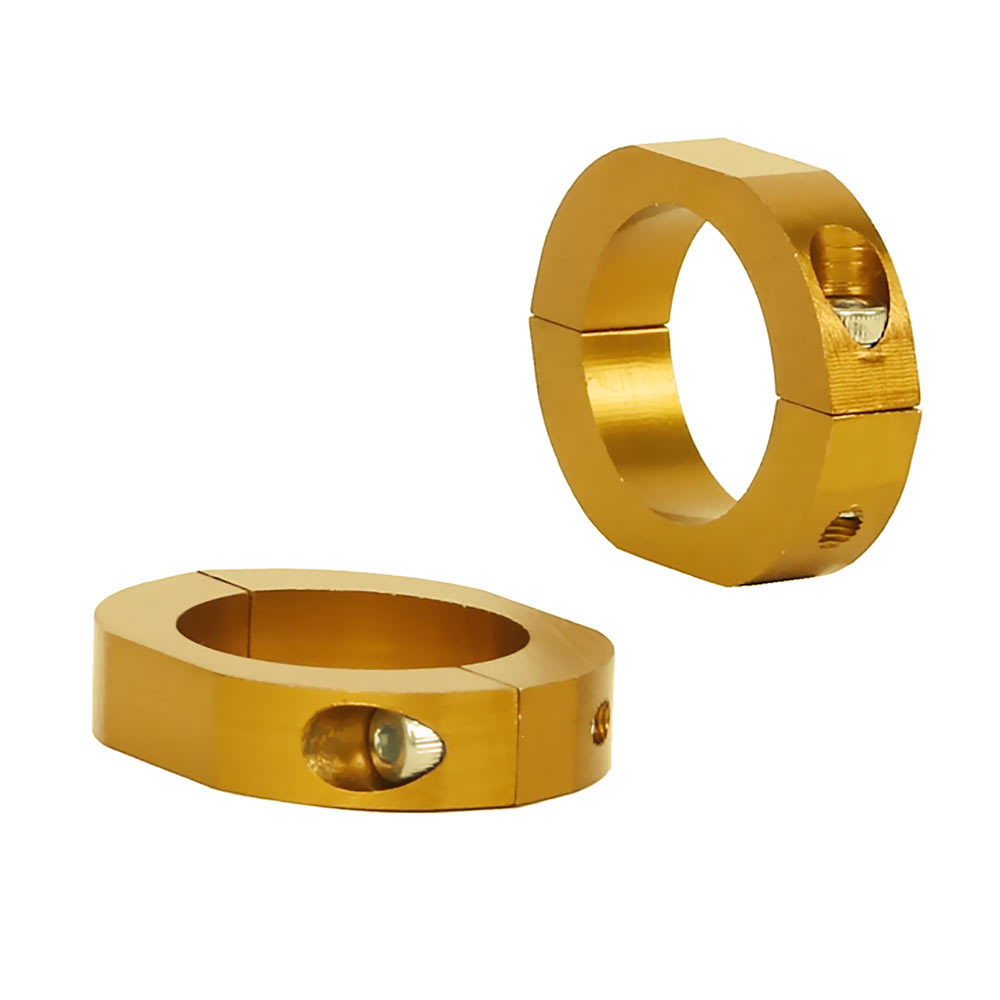 Whiteline 33mm Sway Bar Lateral Lock