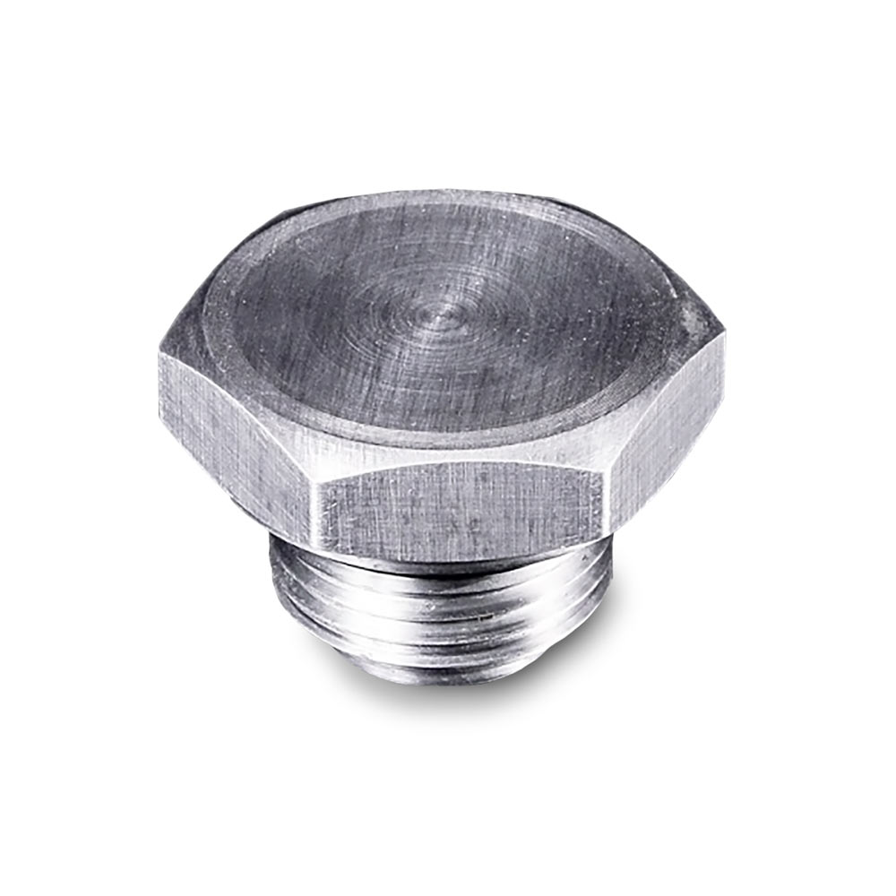 K-Tuned Swivel Neck Fan Switch Plug