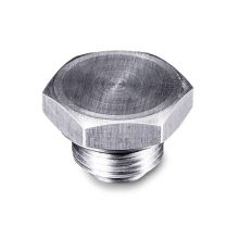 K-Tuned Swivel Neck Fan Switch Plug