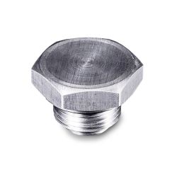 K-Tuned Swivel Neck Fan Switch Plug