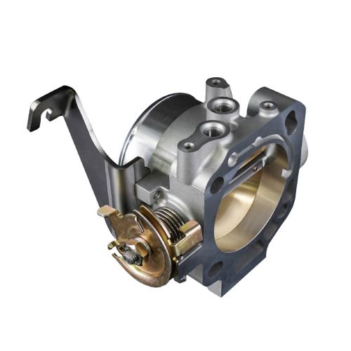 Caterham K Series Throttle Bodies At Eula Seay Blog
