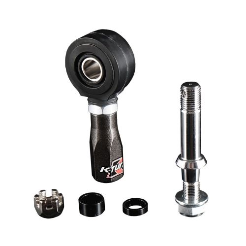 KTuned 0009 S2000 Spherical Tie Rods K Series Parts