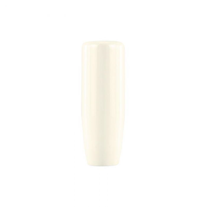 Mishimoto Glow In The Dark Weighted Universal Shift Knob