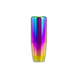 Mishimoto NeoChrome Weighted Universal Shift Knob