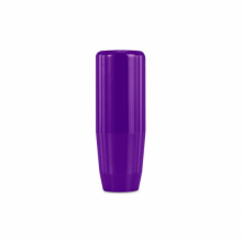 Mishimoto Purple Weighted Universal Shift Knob