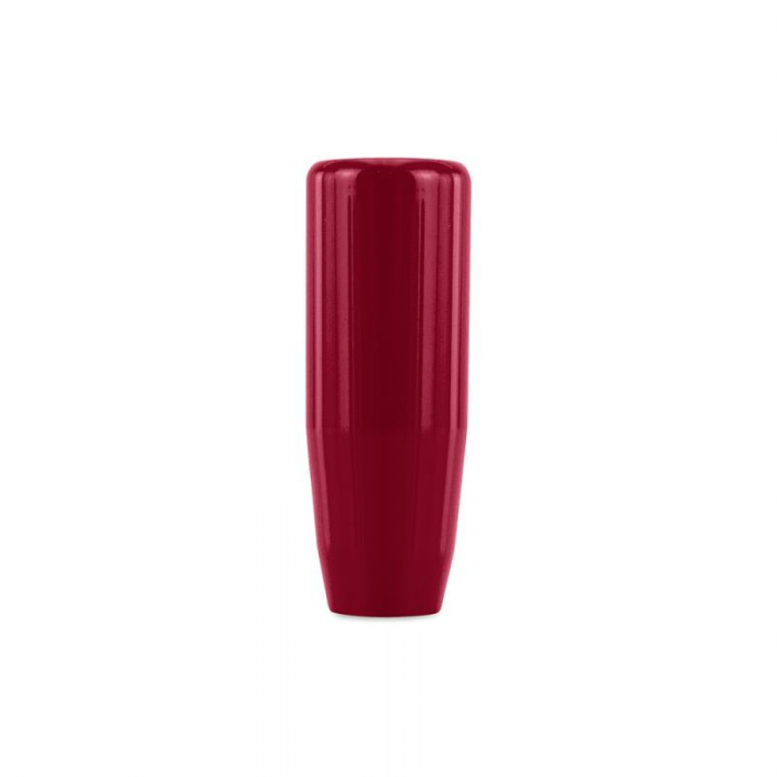 Mishimoto Red Weighted Universal Shift Knob