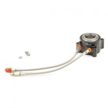 Clutch Masters K Series Hydraulic Throw-Out Bearing