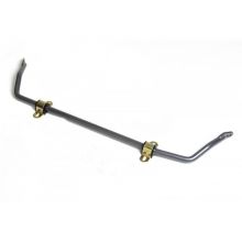 Progress 04-08 TSX 22mm Rear Sway Bar
