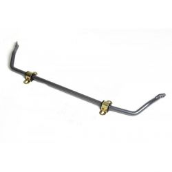 Progress 04-08 TSX 22mm Rear Sway Bar