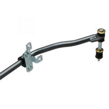 Progress 90-93 Integra 22mm Rear Sway Bar
