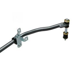 Progress 90-93 Integra 22mm Rear Sway Bar