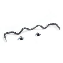 Progress 88-91 Civic/CRX 22mm Front Sway Bar