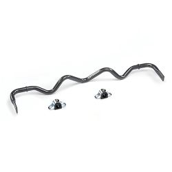 Progress 88-91 Civic/CRX 22mm Front Sway Bar