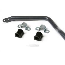 Progress 04-08 TL 24mm Rear Sway Bar