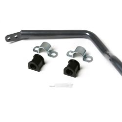 Progress 04-08 TL 24mm Rear Sway Bar