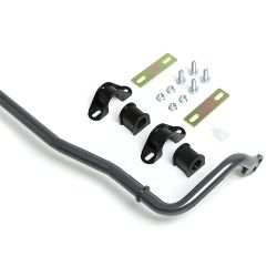 Progress 09-14 TSX / 08-17 Accord 25.4mm Rear Adjustable Sway Bar
