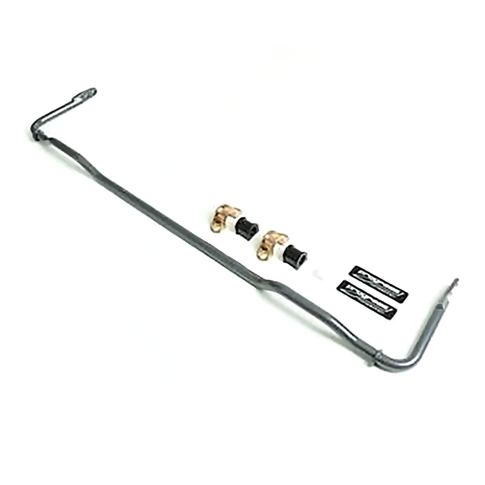 Progress 07-12 RDX 22mm Rear Sway Bar: Adjustable