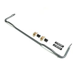 Progress 07-12 RDX 22mm Rear Sway Bar: Adjustable