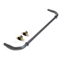 Progress 03-07 Accord 22mm Rear Sway Bar: Adjustable