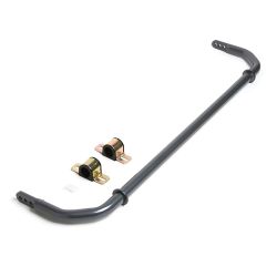 Progress 03-07 Accord 22mm Rear Sway Bar: Adjustable