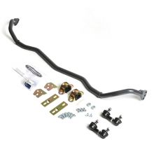 Progress 06-15 Civic 24mm Adjustable Rear Sway Bar
