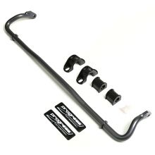 Progress 16-22 Civic 20.6mm Rear Sway Bar