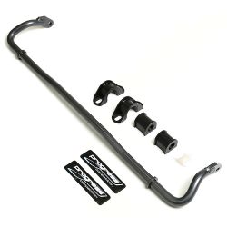 Progress 16-22 Civic 20.6mm Rear Sway Bar