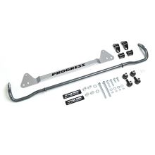 Progress 92-95 Civic 22mm Competition Rear Sway Bar