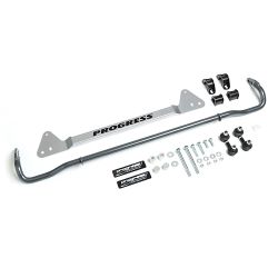 Progress 96-00 Civic 22mm Rear Sway Bar