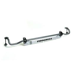 Progress 94-01 Integra 22mm Competition Rear Sway Bar