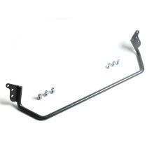 Progress 07-08 Fit 22mm Rear Sway Bar