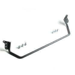 Progress 07-08 Fit 22mm Rear Sway Bar
