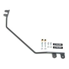 Progress 15-16 Fit 19mm Rear Sway Bar