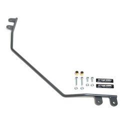 Progress 15-16 Fit 19mm Rear Sway Bar