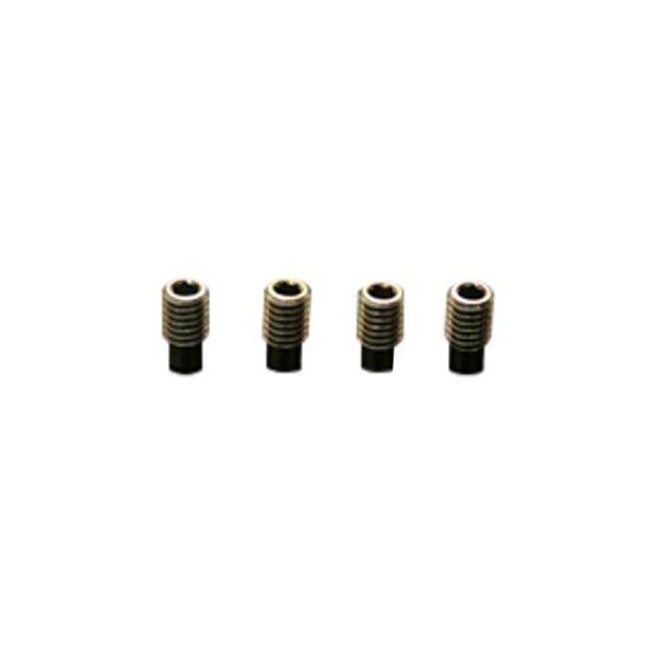 Tein Hex Set Screw for EDFC Active/ Active Pro (Set of 4)