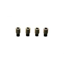 Tein Hex Set Screw for EDFC Active/ Active Pro (Set of 4)