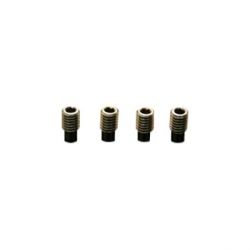 Tein Hex Set Screw for EDFC Active/ Active Pro (Set of 4)