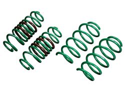 Tein 02-04 RSX S-Tech Lowering Springs