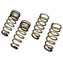 Tein 11-16 CR-Z S Tech Lowering Springs