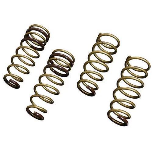 Tein 18-22 Accord 1.5L H Tech Lowering Springs