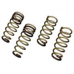 Tein 18-22 Accord 1.5L H Tech Lowering Springs