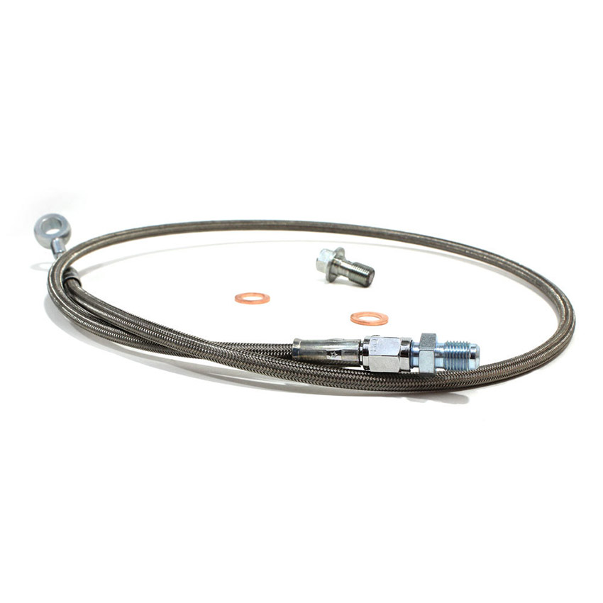 Clutch Masters K-Series Clutch Line