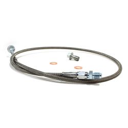 Clutch Masters K-Series Clutch Line