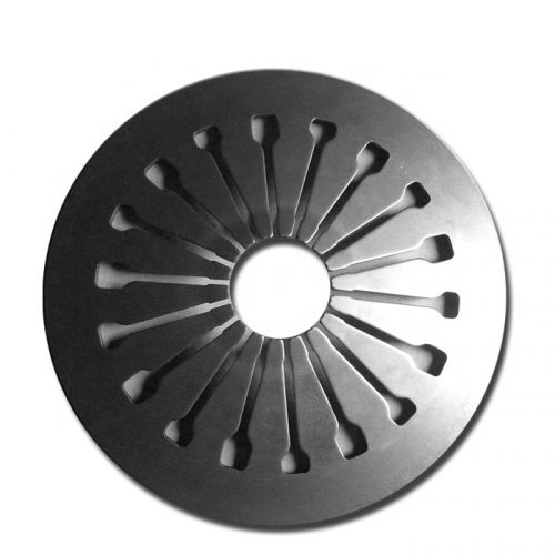 Competition Clutch K Series Twin Disc Heavy Duty Diaphragm K Series Parts